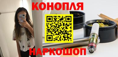 ешки Кингисепп