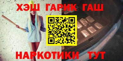 spice Кинель