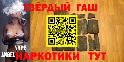 spice Кинель